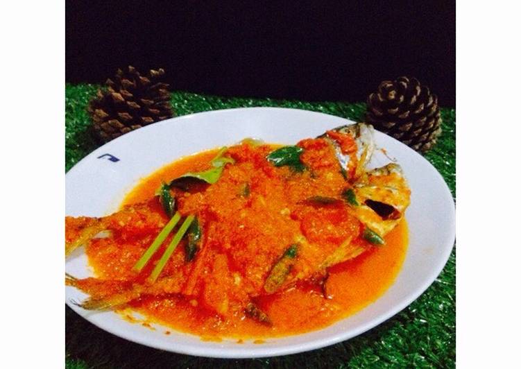 Gambar Entri
