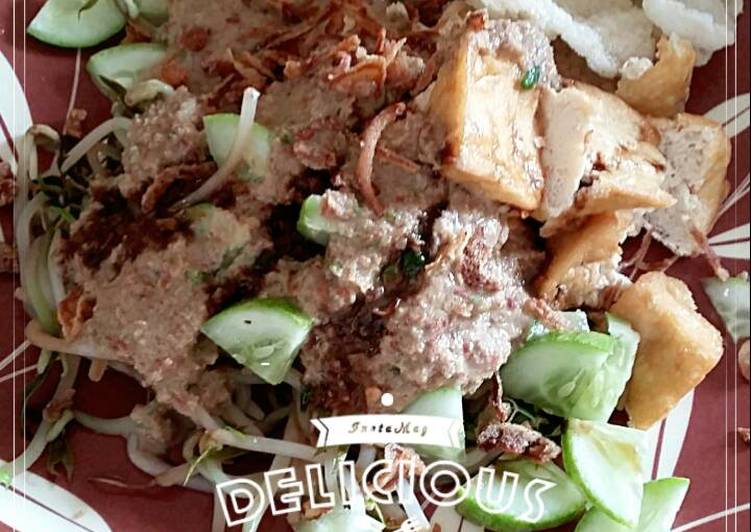 Gambar Entri