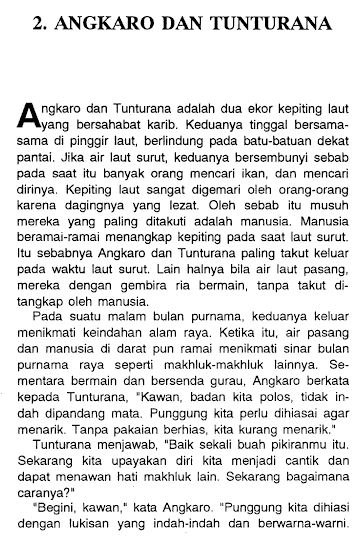 Gambar Entri
