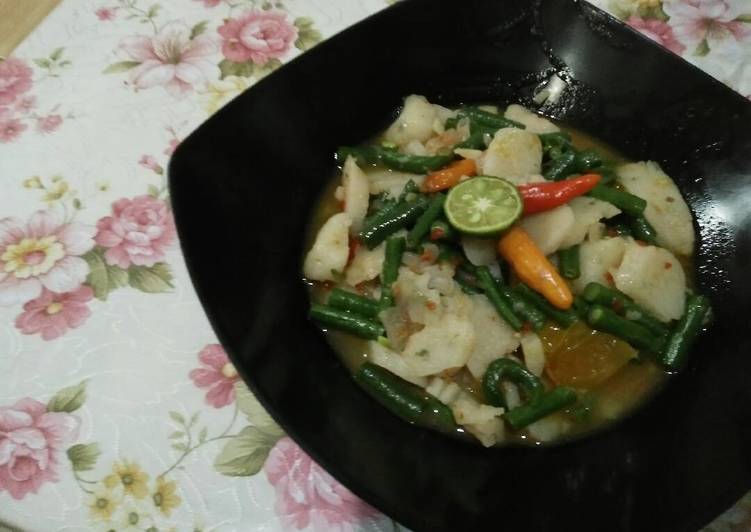 Gambar Entri