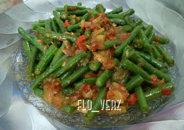 Gambar Entri
