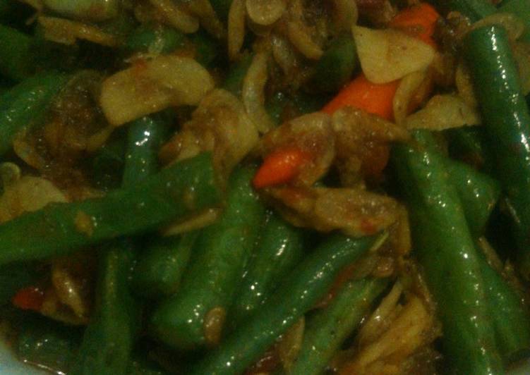 Gambar Entri