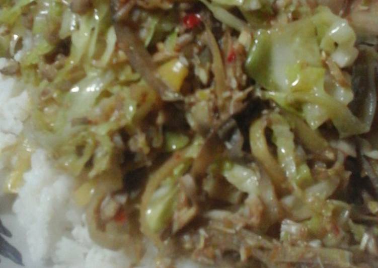 Gambar Entri