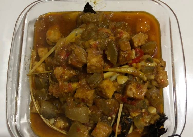 Gambar Entri