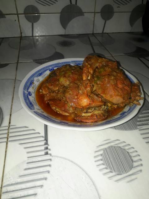 Gambar Entri