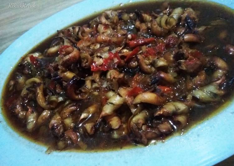 Gambar Entri