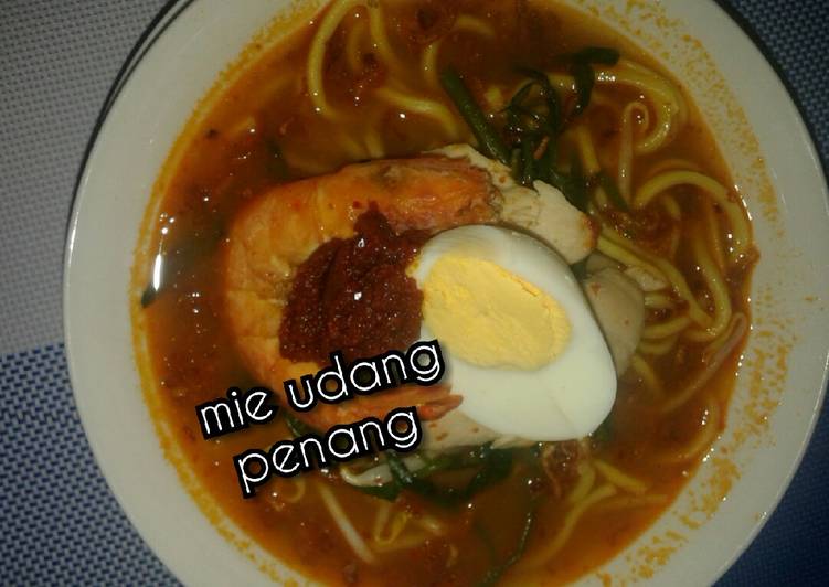Gambar Entri