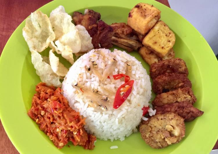 Gambar Entri
