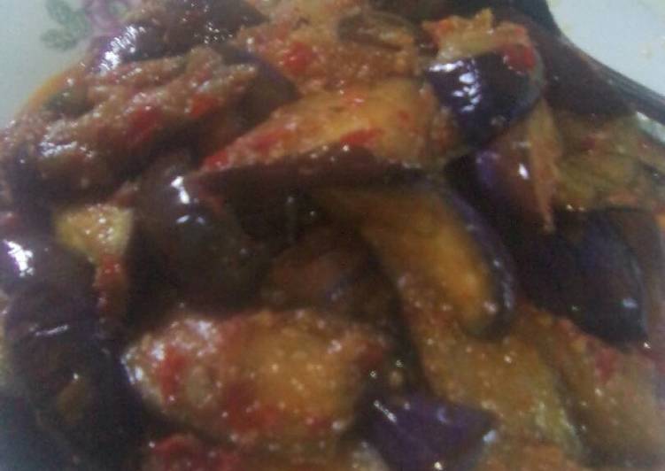 Gambar Entri