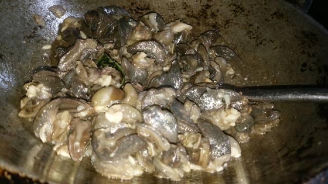 Gambar Entri