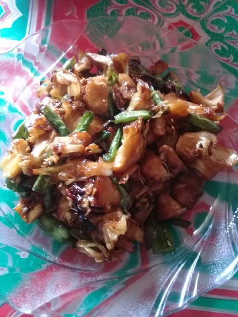 Gambar Entri