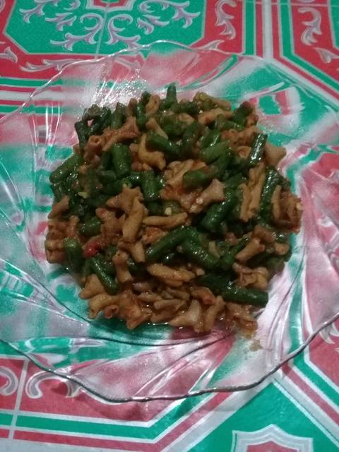 Gambar Entri