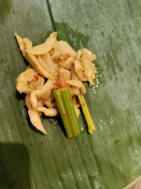 Gambar Entri