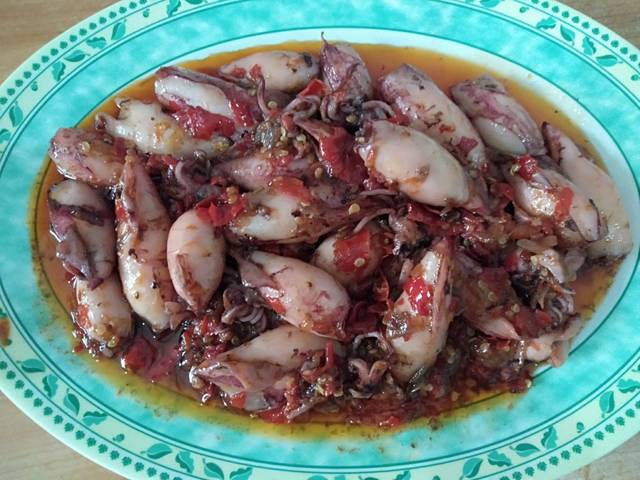 Gambar Entri