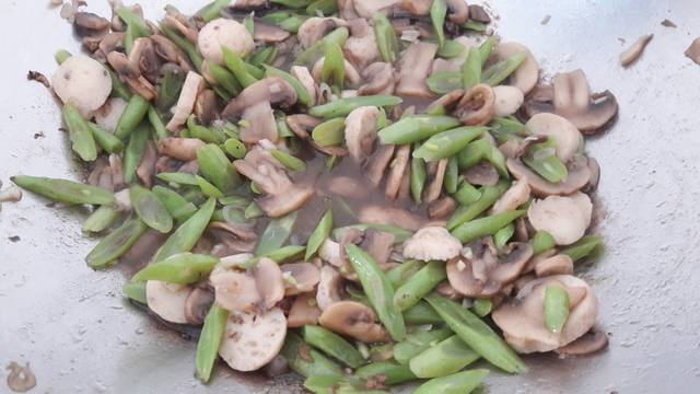 Gambar Entri