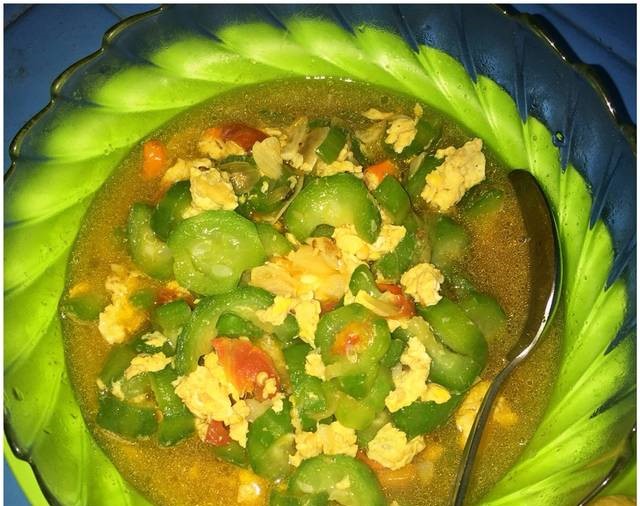 Gambar Entri