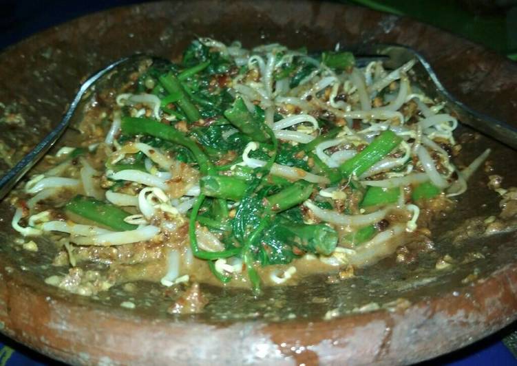 Gambar Entri