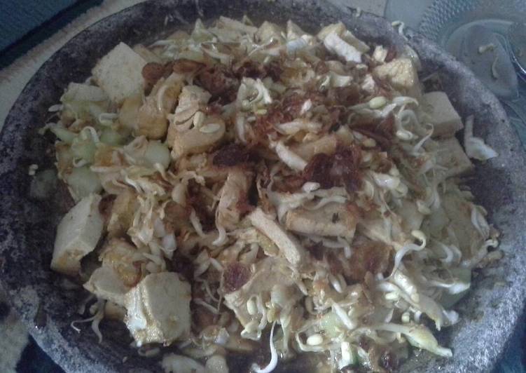 Gambar Entri
