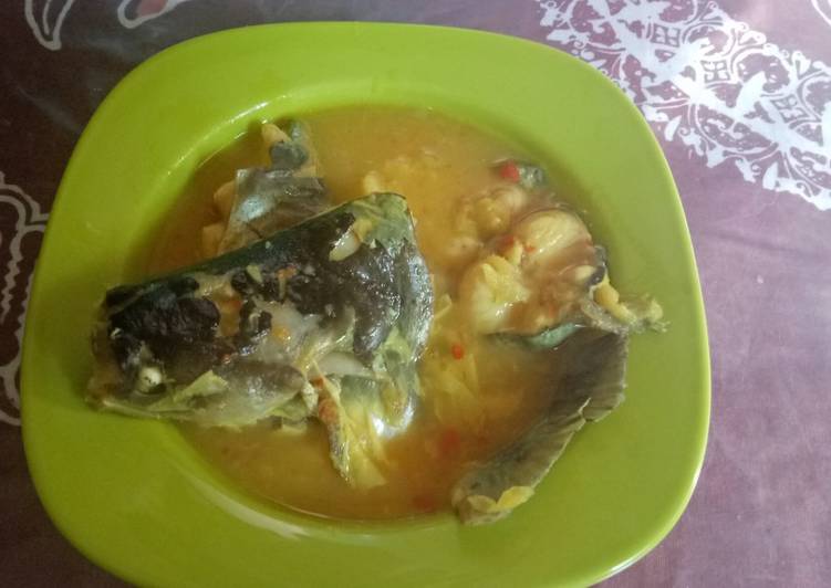 Gambar Entri