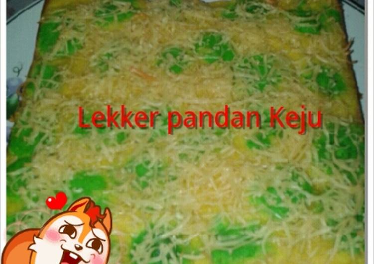 Gambar Entri
