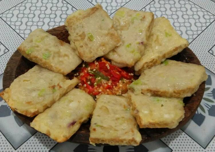Gambar Entri