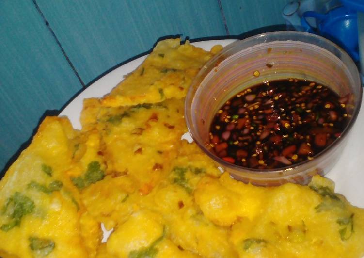 Gambar Entri