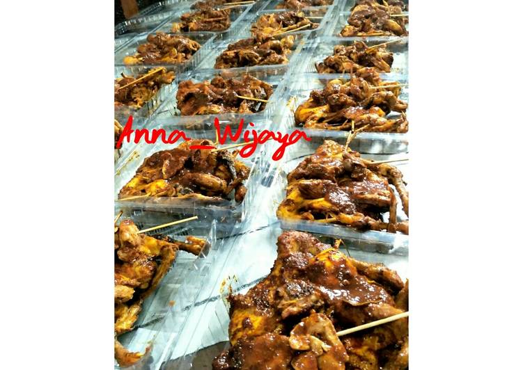 Gambar Entri