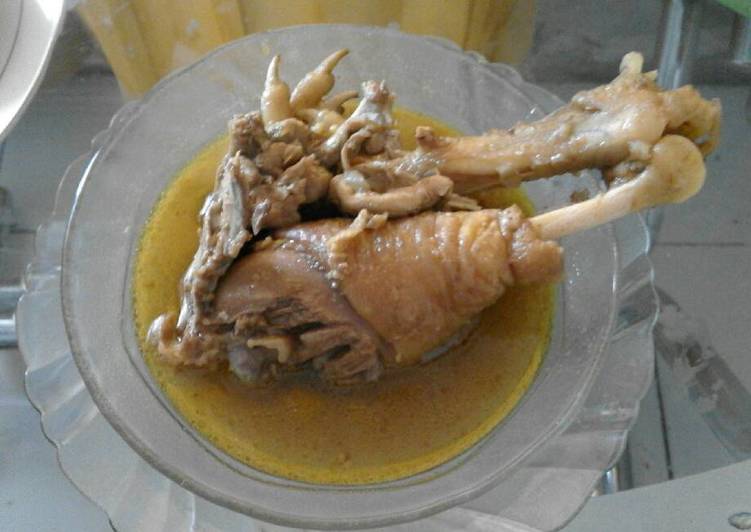 Gambar Entri