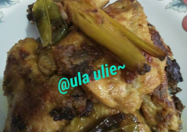 Gambar Entri