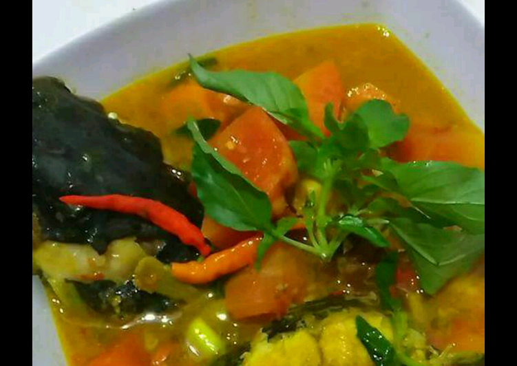 Gambar Entri
