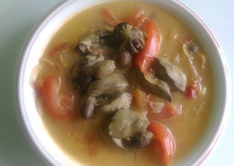 Gambar Entri