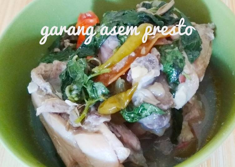 Gambar Entri