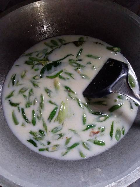 Gambar Entri