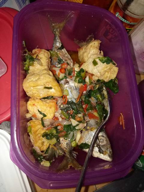 Gambar Entri