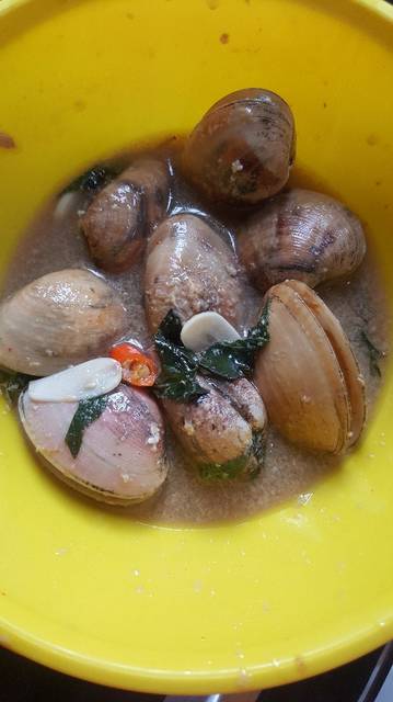 Gambar Entri