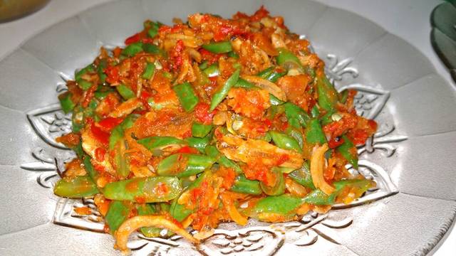 Gambar Entri