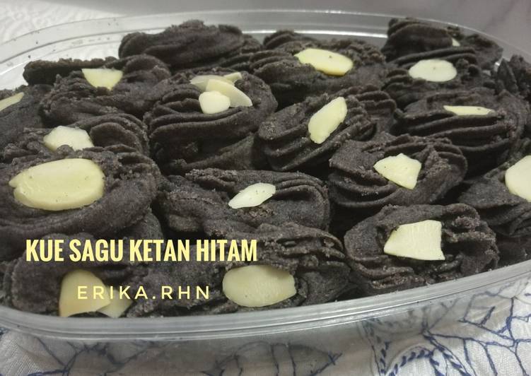 Gambar Entri