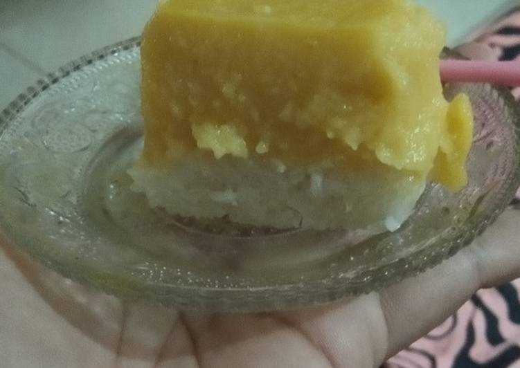 Gambar Entri