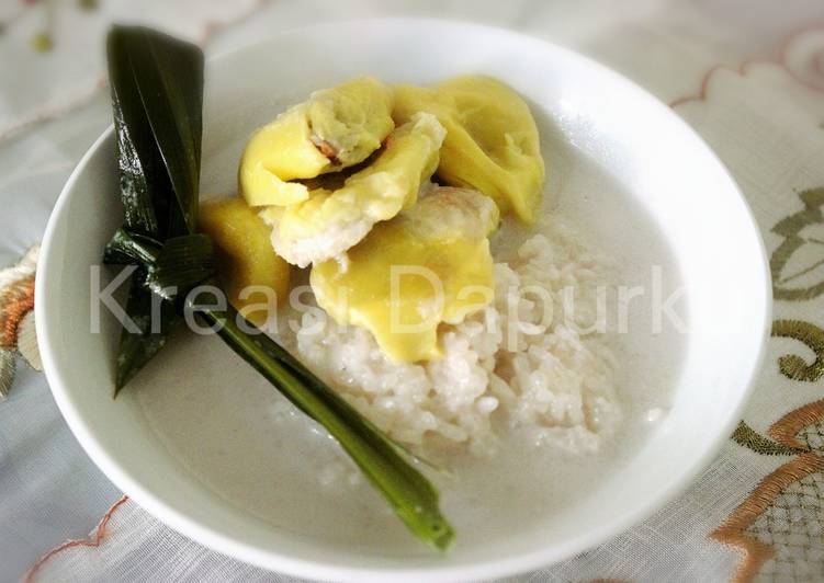 Gambar Entri