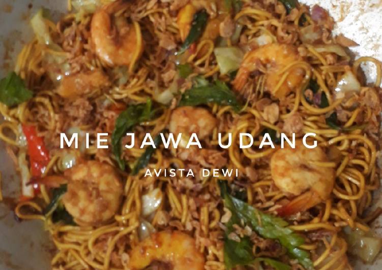 Gambar Entri