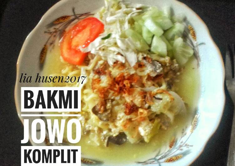 Gambar Entri