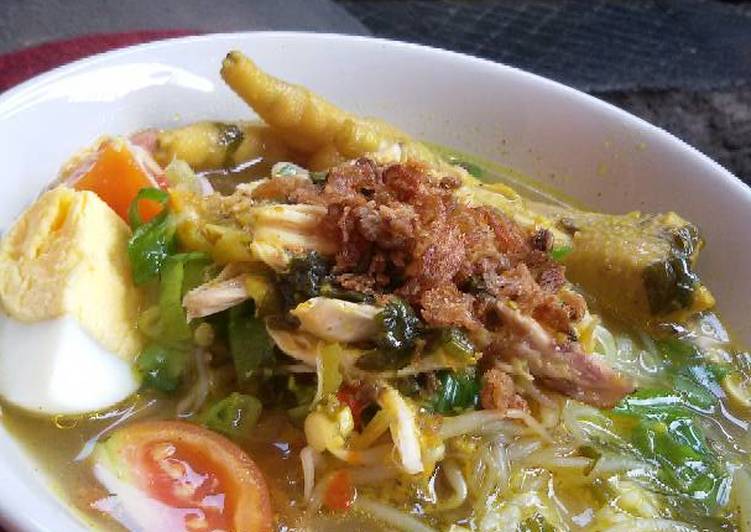 Gambar Entri