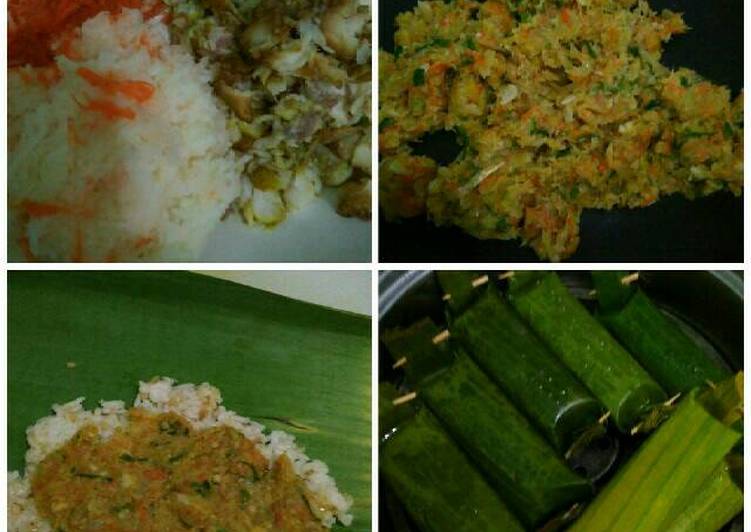 Gambar Entri