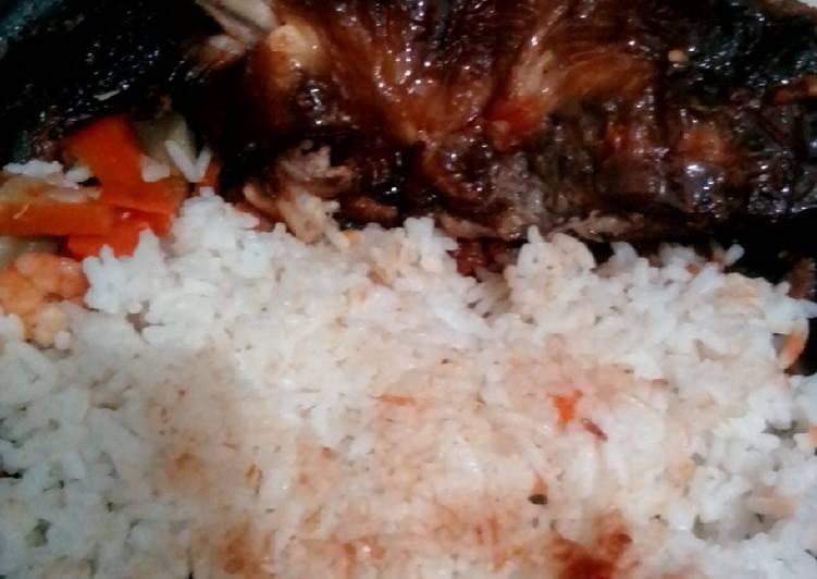 Gambar Entri