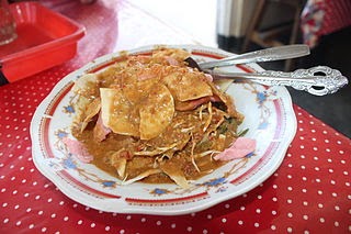 Gambar Entri