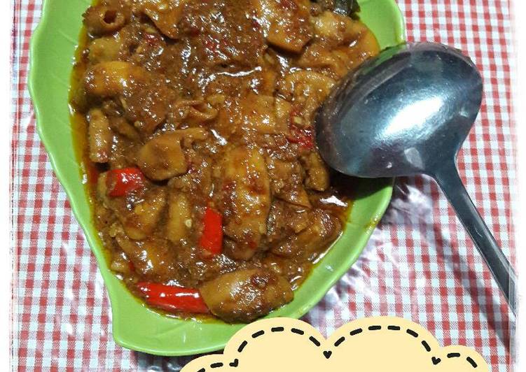 Gambar Entri