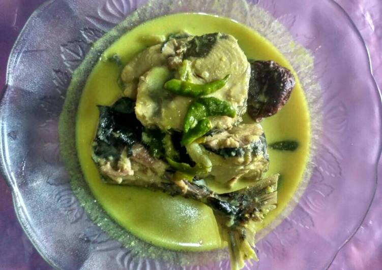 Gambar Entri