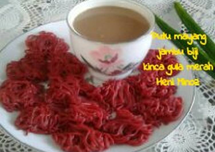 Gambar Entri