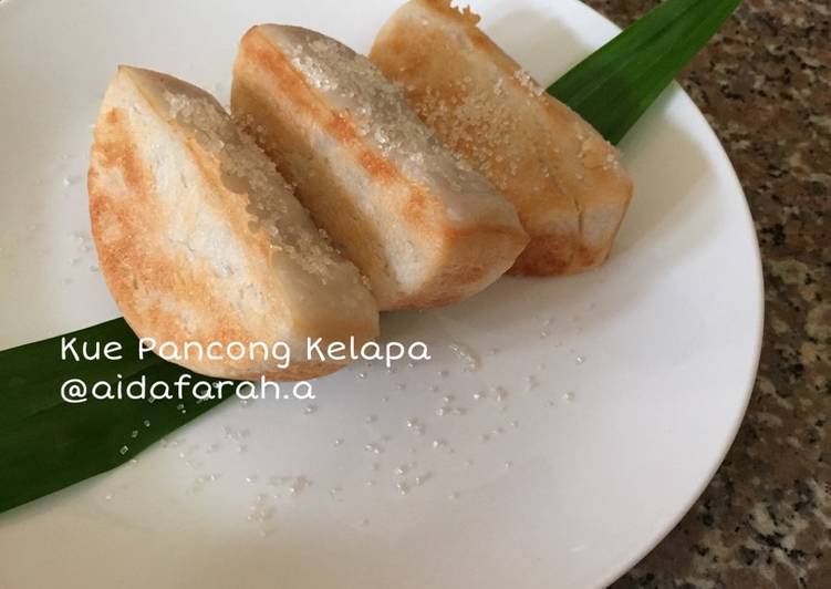 Gambar Entri