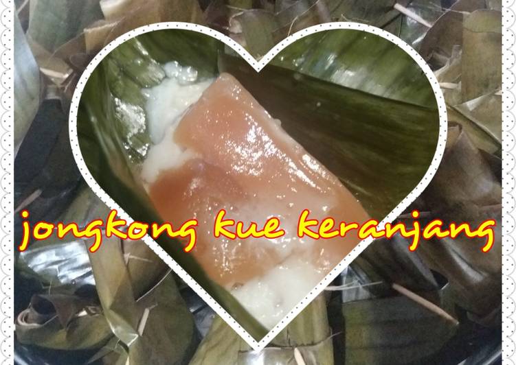 Gambar Entri